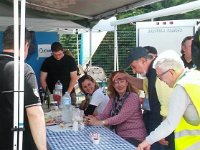 WhatsApp Image 2017-05-13 at 14.08.27 (1)